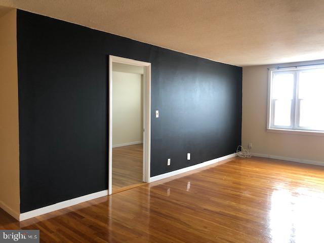 SAINT PAUL AT CHASE - Residential