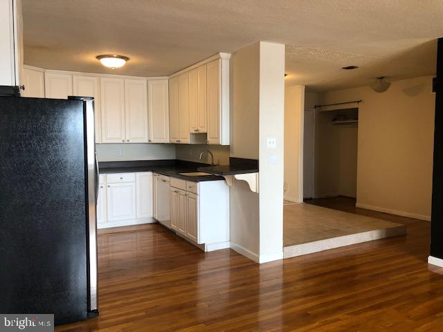 SAINT PAUL AT CHASE - Residential