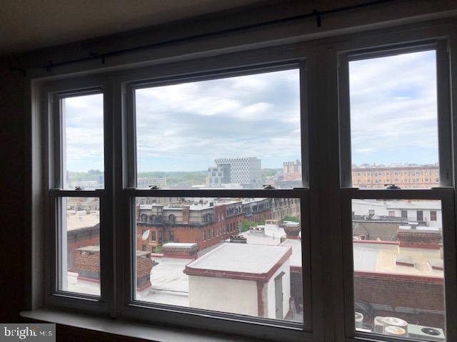 SAINT PAUL AT CHASE - Residential