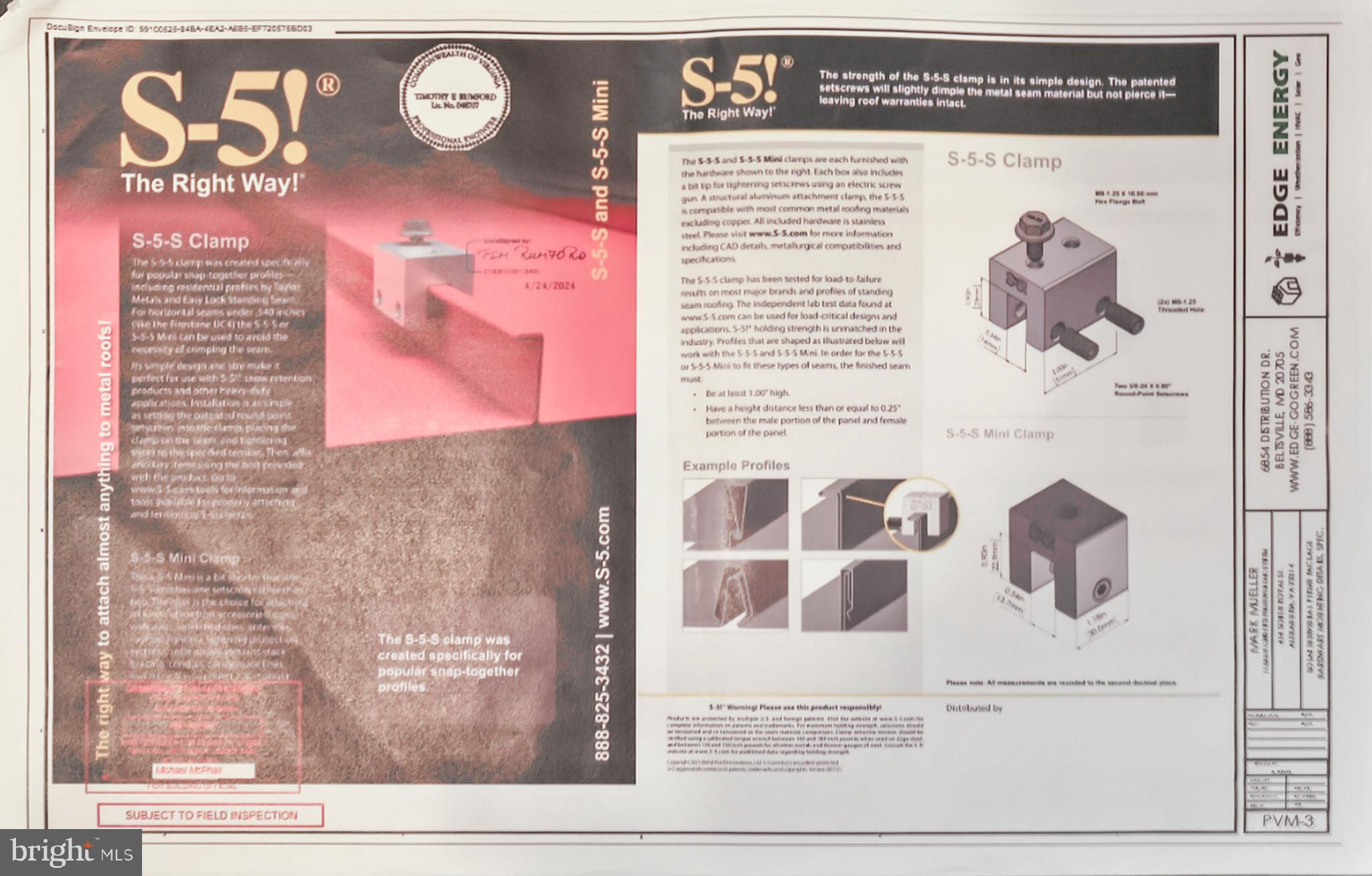 OLD TOWN ALEXANDRIA - Residential