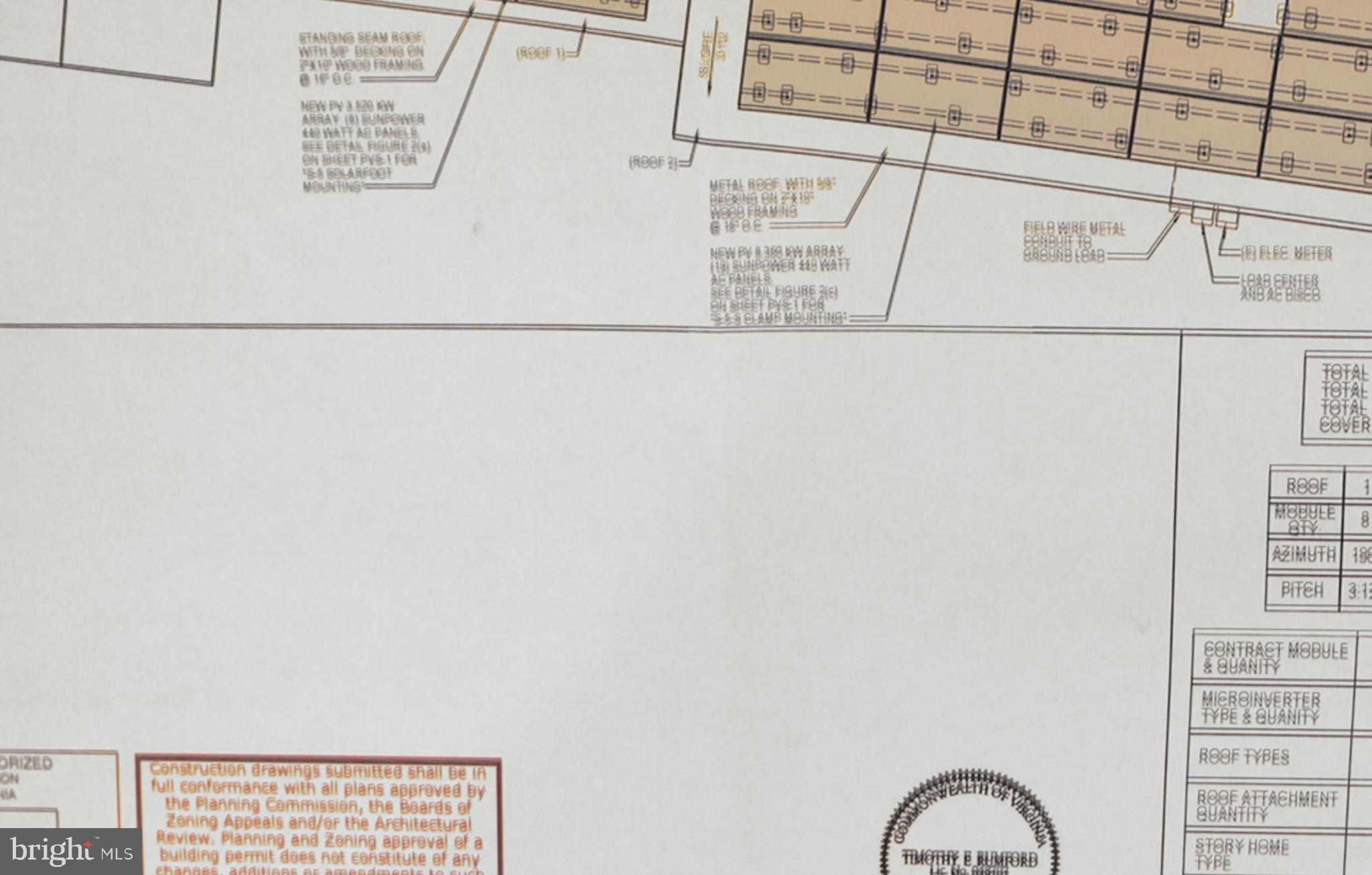 OLD TOWN ALEXANDRIA - Residential