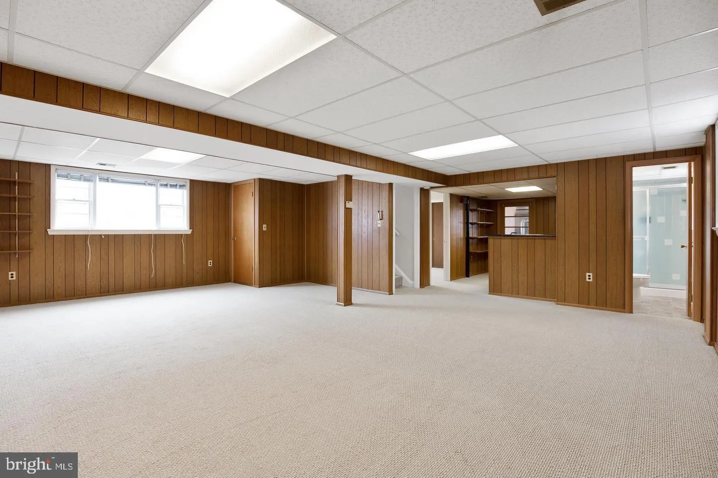 Fort Washington, Maryland 20744, United States, 4 Bedrooms Bedrooms, ,3 BathroomsBathrooms,Residential,Contingent,85344