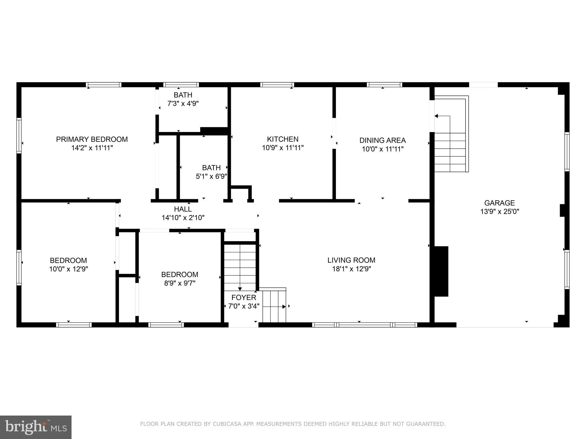 Fort Washington, Maryland 20744, United States, 4 Bedrooms Bedrooms, ,3 BathroomsBathrooms,Residential,Contingent,85344