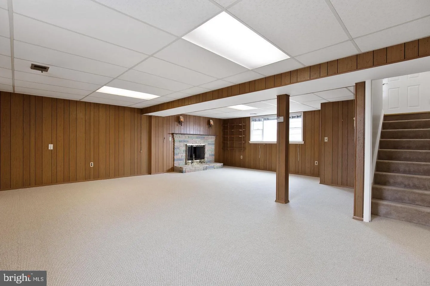 Fort Washington, Maryland 20744, United States, 4 Bedrooms Bedrooms, ,3 BathroomsBathrooms,Residential,Contingent,85344