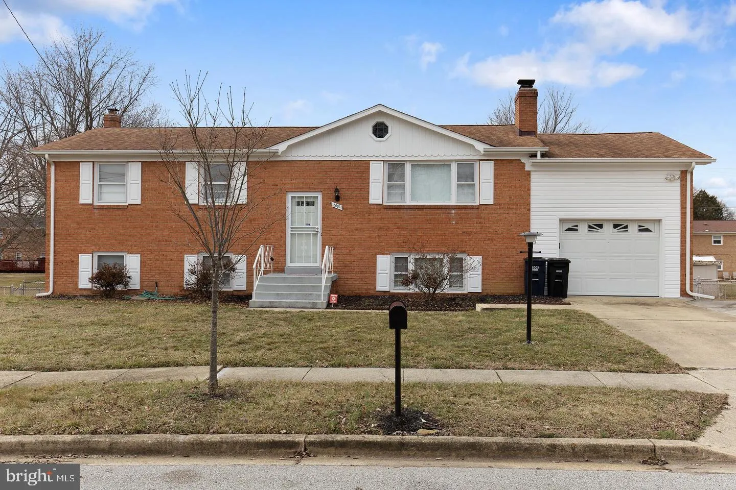 Fort Washington, Maryland 20744, United States, 4 Bedrooms Bedrooms, ,3 BathroomsBathrooms,Residential,Contingent,85344 Fort Washington, Maryland 20744, United States, 4 Bedrooms Bedrooms, ,3 BathroomsBathrooms,Residential,Contingent,85344