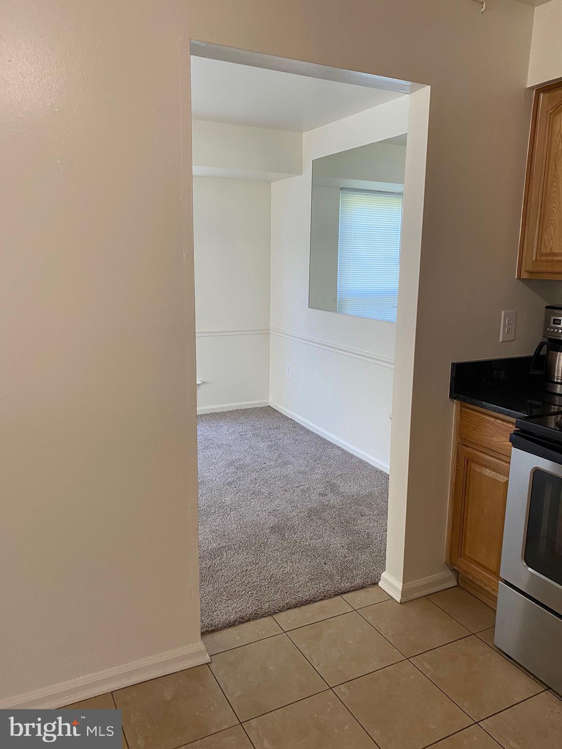 HUNTINGDON BROOK - Residential Lease