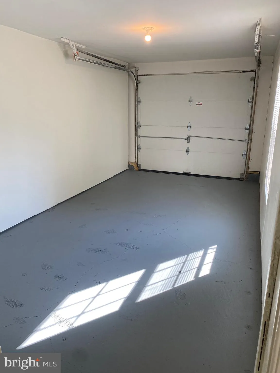 Southampton, Pennsylvania 18966, United States, 3 Bedrooms Bedrooms, ,3 BathroomsBathrooms,Residential,Active,168818