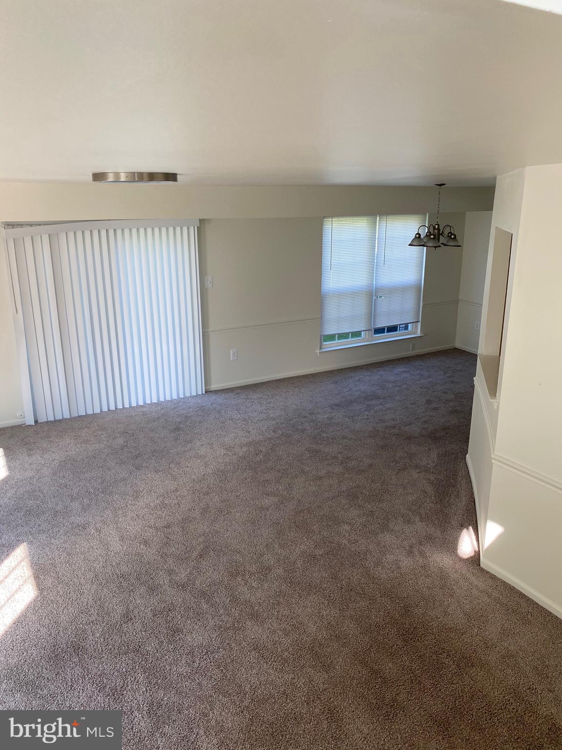 HUNTINGDON BROOK - Residential Lease