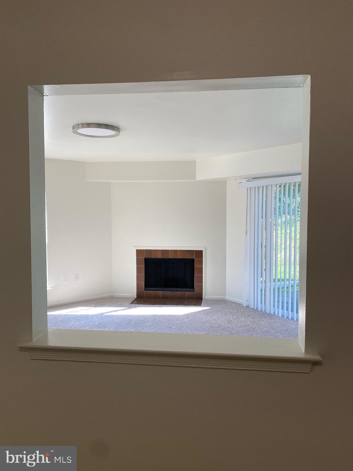 HUNTINGDON BROOK - Residential Lease