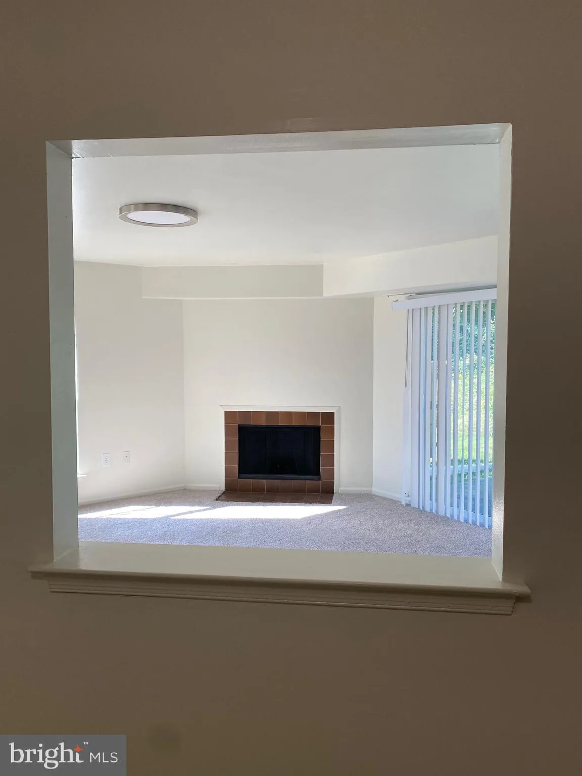 Southampton, Pennsylvania 18966, United States, 3 Bedrooms Bedrooms, ,3 BathroomsBathrooms,Residential,Active,168818