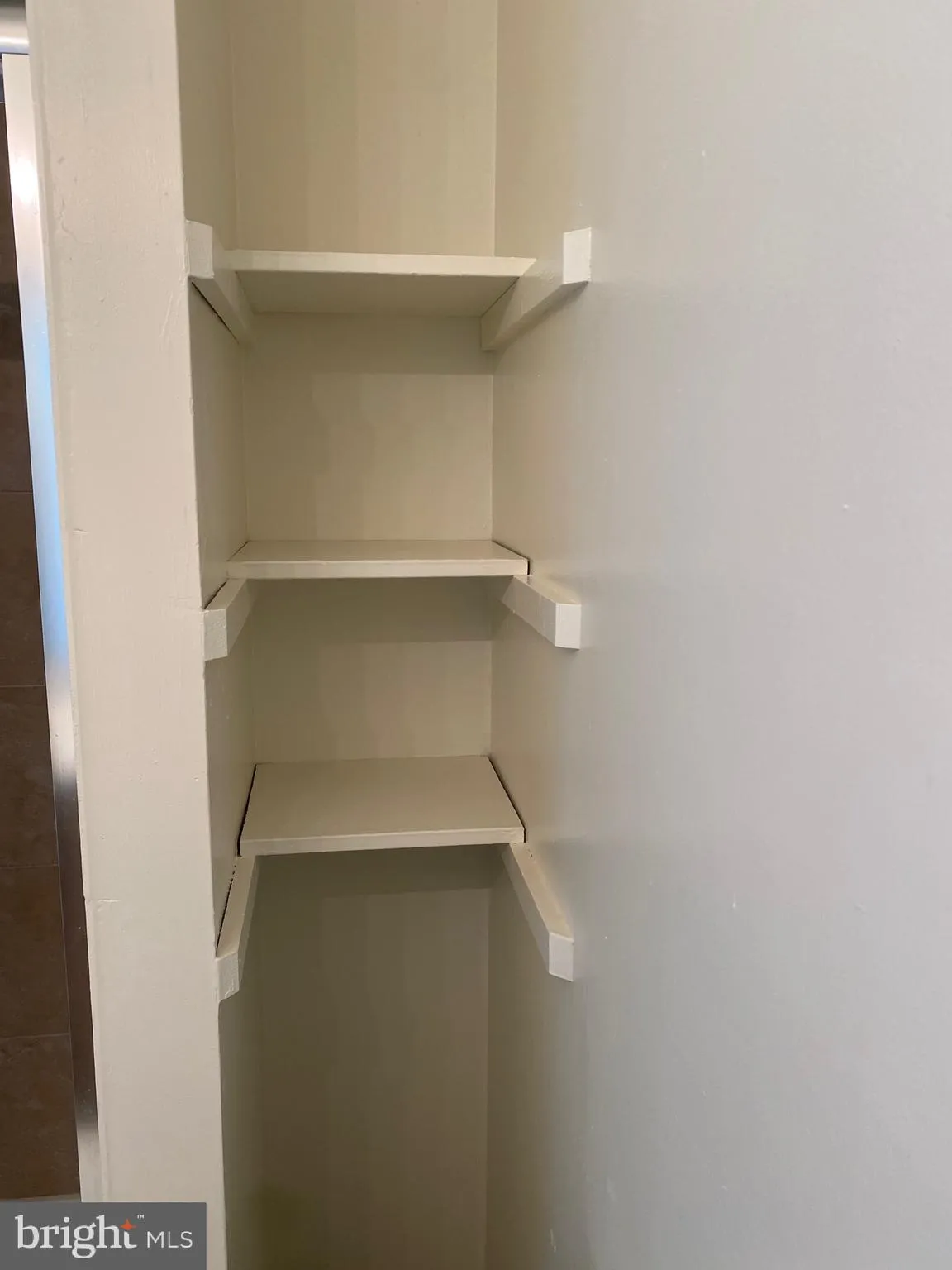 Southampton, Pennsylvania 18966, United States, 3 Bedrooms Bedrooms, ,3 BathroomsBathrooms,Residential,Active,168818