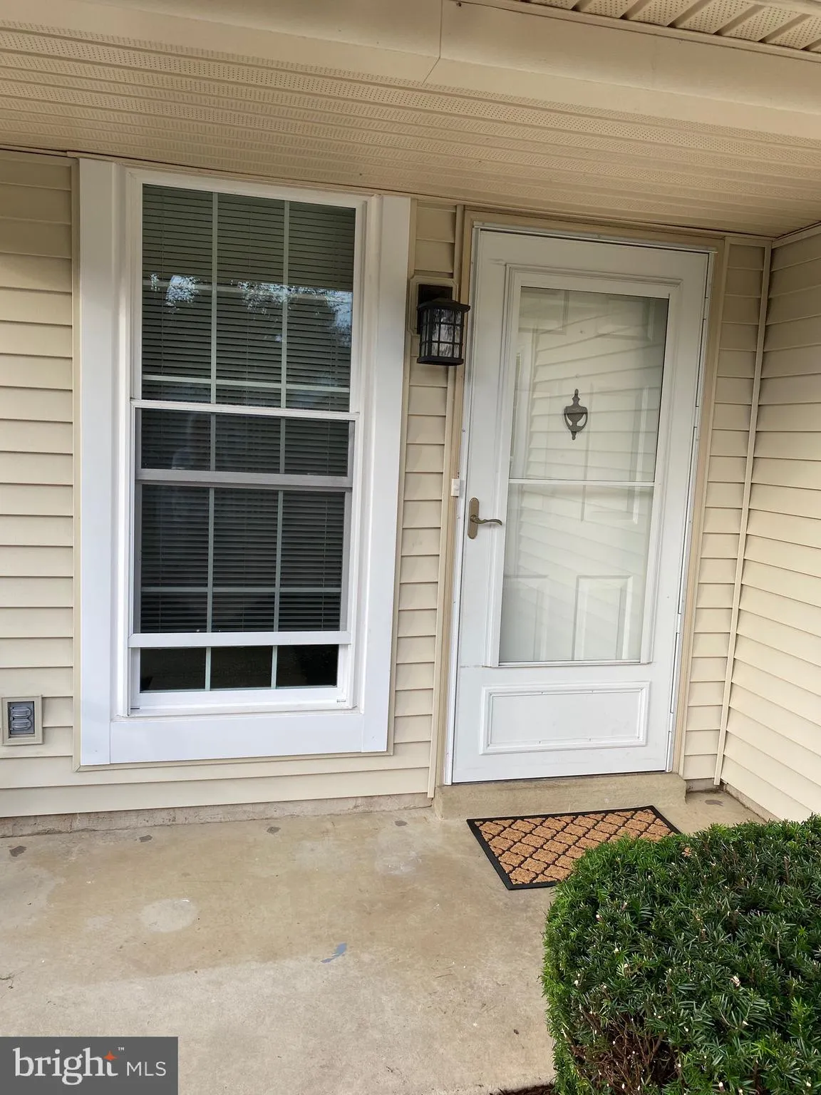 Southampton, Pennsylvania 18966, United States, 3 Bedrooms Bedrooms, ,3 BathroomsBathrooms,Residential,Active,168818