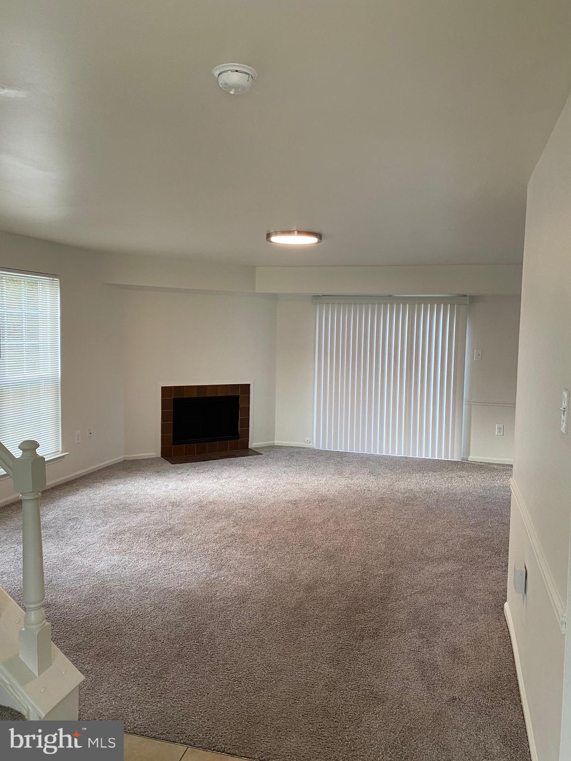 HUNTINGDON BROOK - Residential Lease