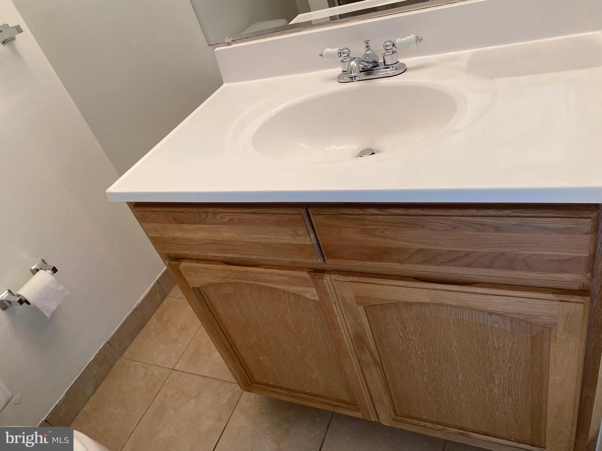 Southampton, Pennsylvania 18966, United States, 3 Bedrooms Bedrooms, ,3 BathroomsBathrooms,Residential,Active,168818