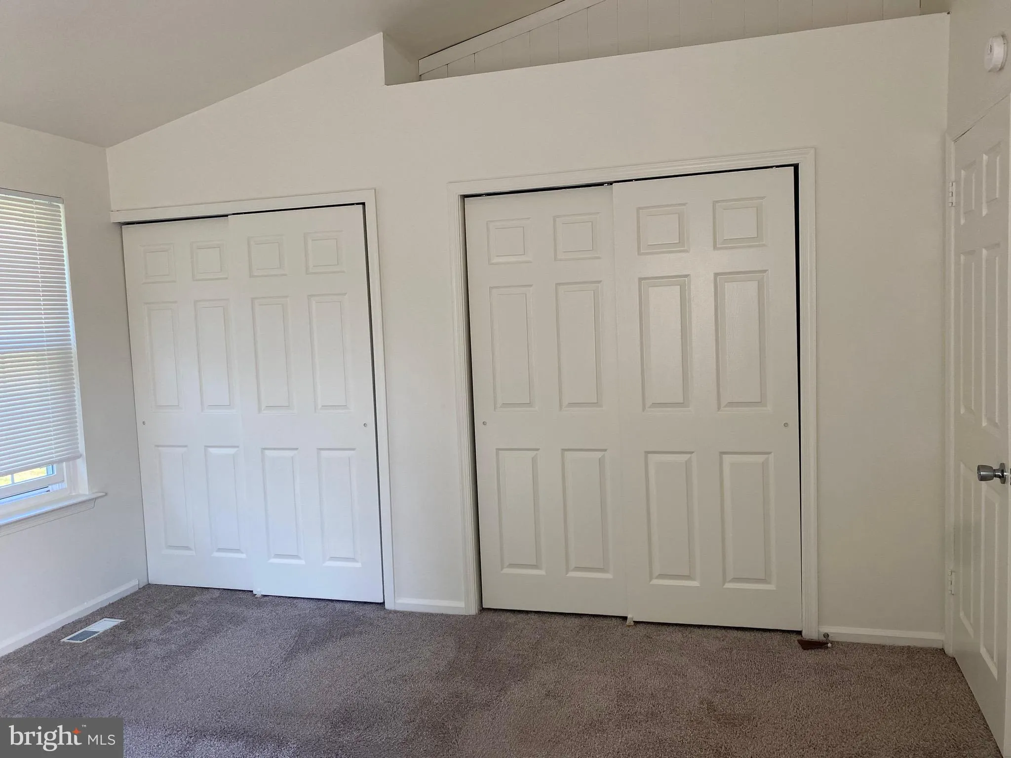 Southampton, Pennsylvania 18966, United States, 3 Bedrooms Bedrooms, ,3 BathroomsBathrooms,Residential,Active,168818