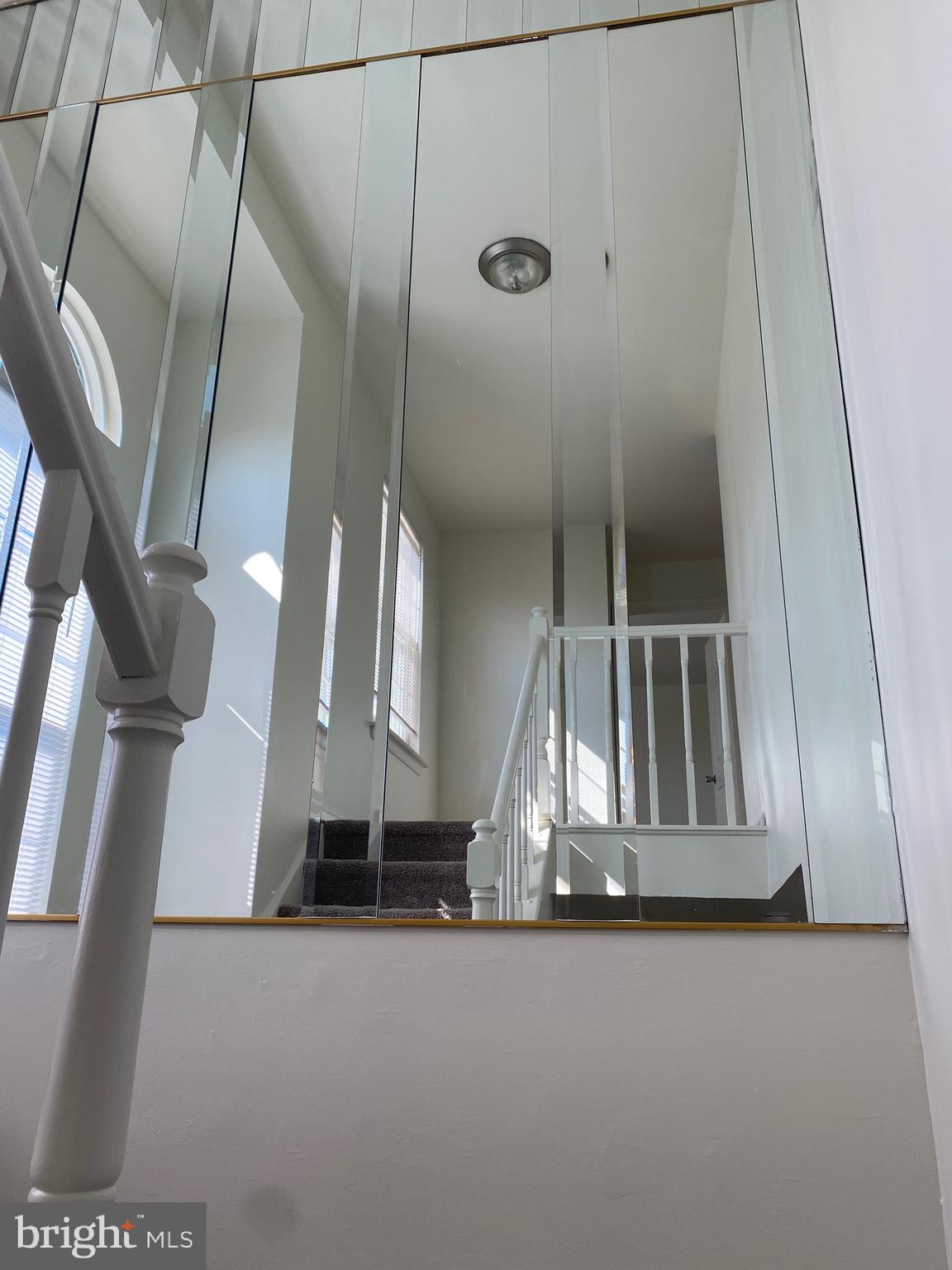 HUNTINGDON BROOK - Residential Lease