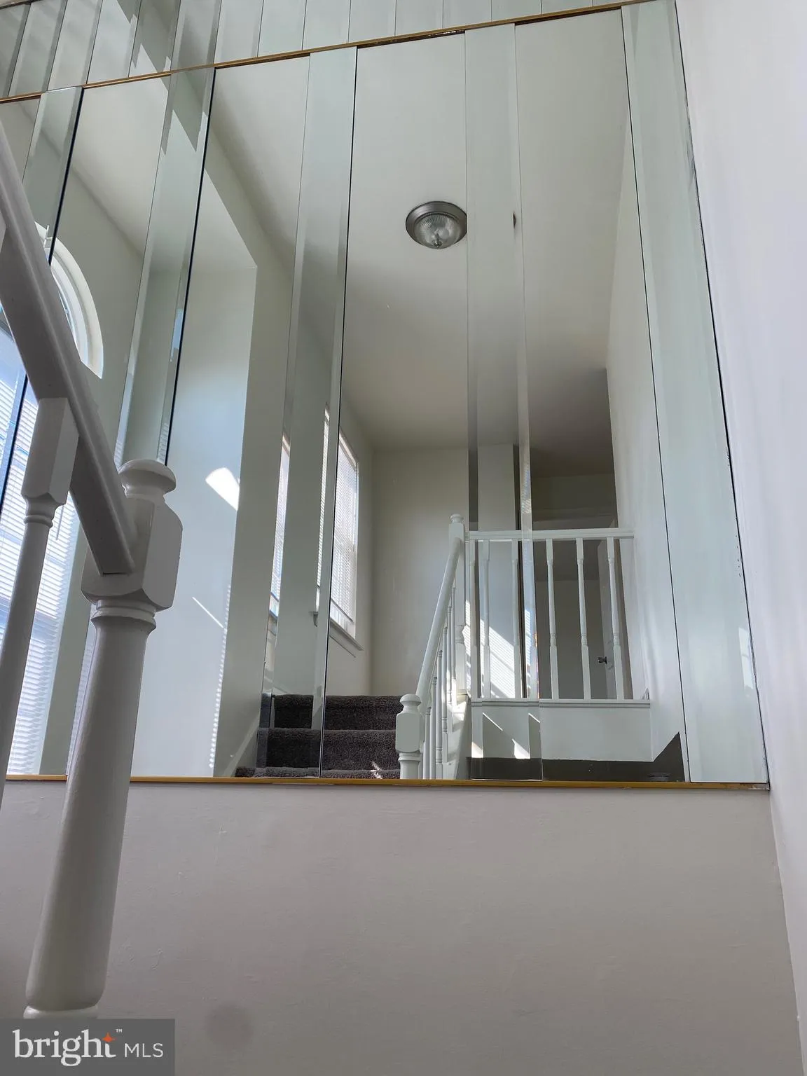 Southampton, Pennsylvania 18966, United States, 3 Bedrooms Bedrooms, ,3 BathroomsBathrooms,Residential,Active,168818