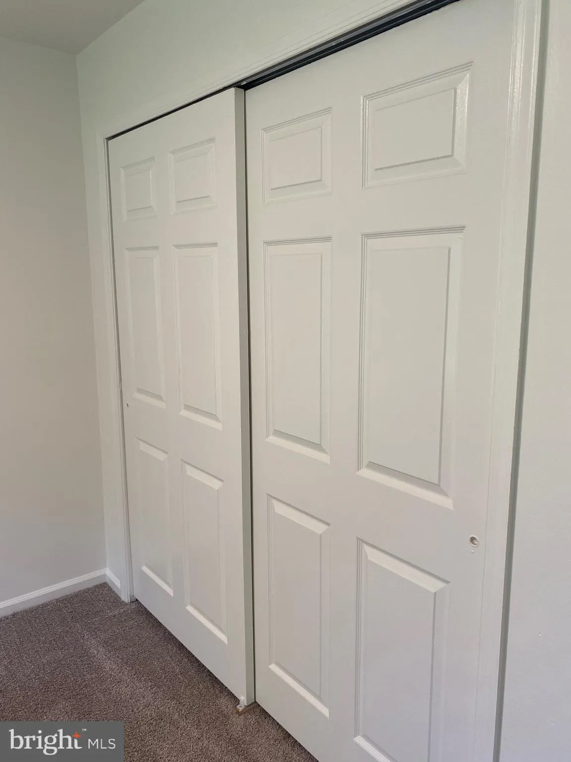 Southampton, Pennsylvania 18966, United States, 3 Bedrooms Bedrooms, ,3 BathroomsBathrooms,Residential,Active,168818