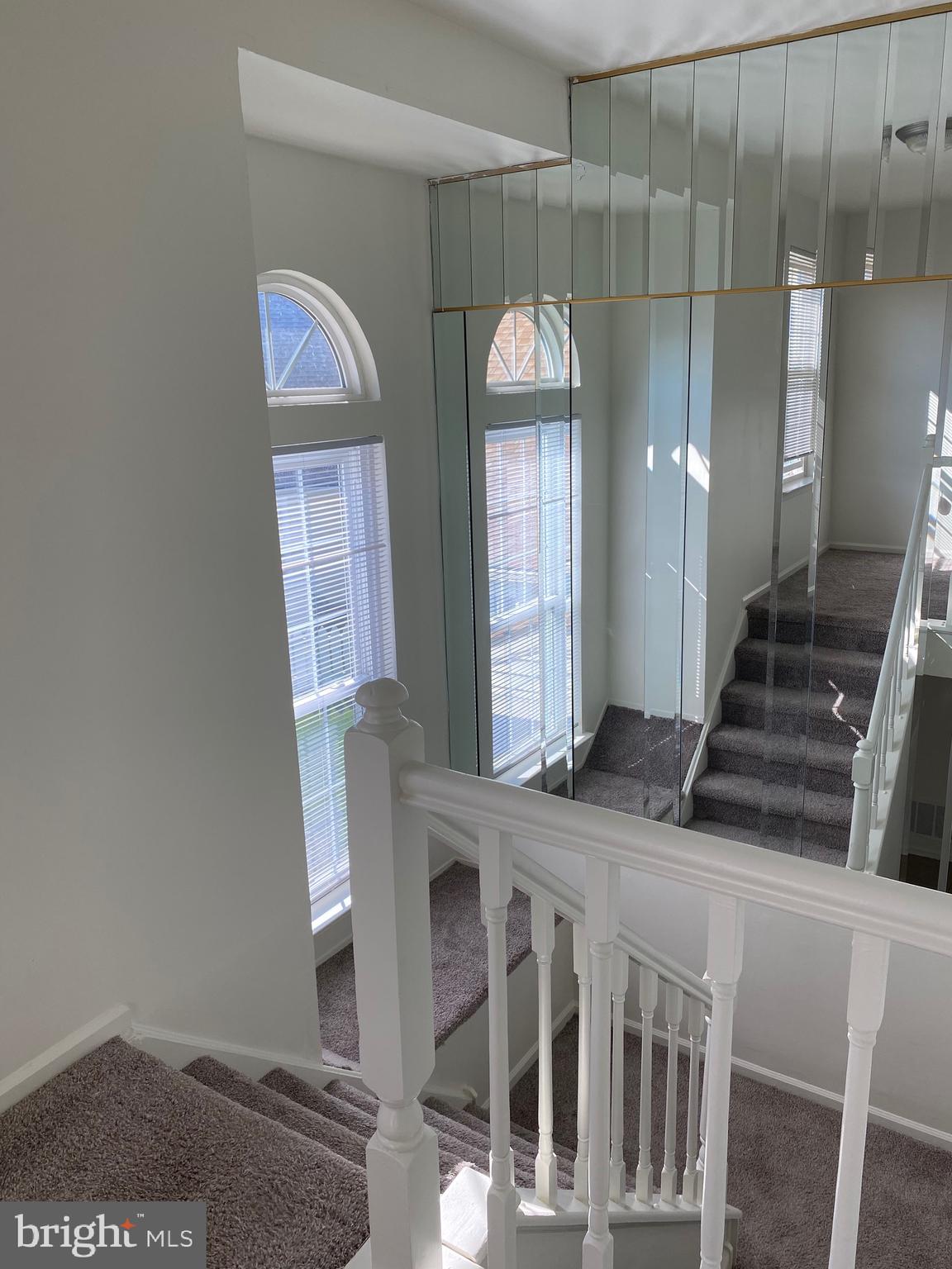 HUNTINGDON BROOK - Residential Lease