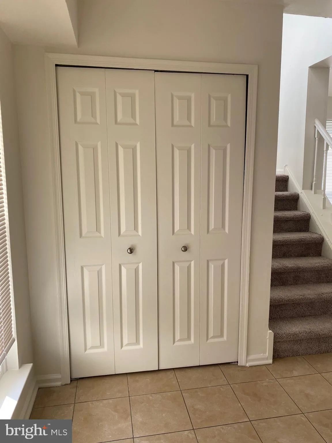 Southampton, Pennsylvania 18966, United States, 3 Bedrooms Bedrooms, ,3 BathroomsBathrooms,Residential,Active,168818