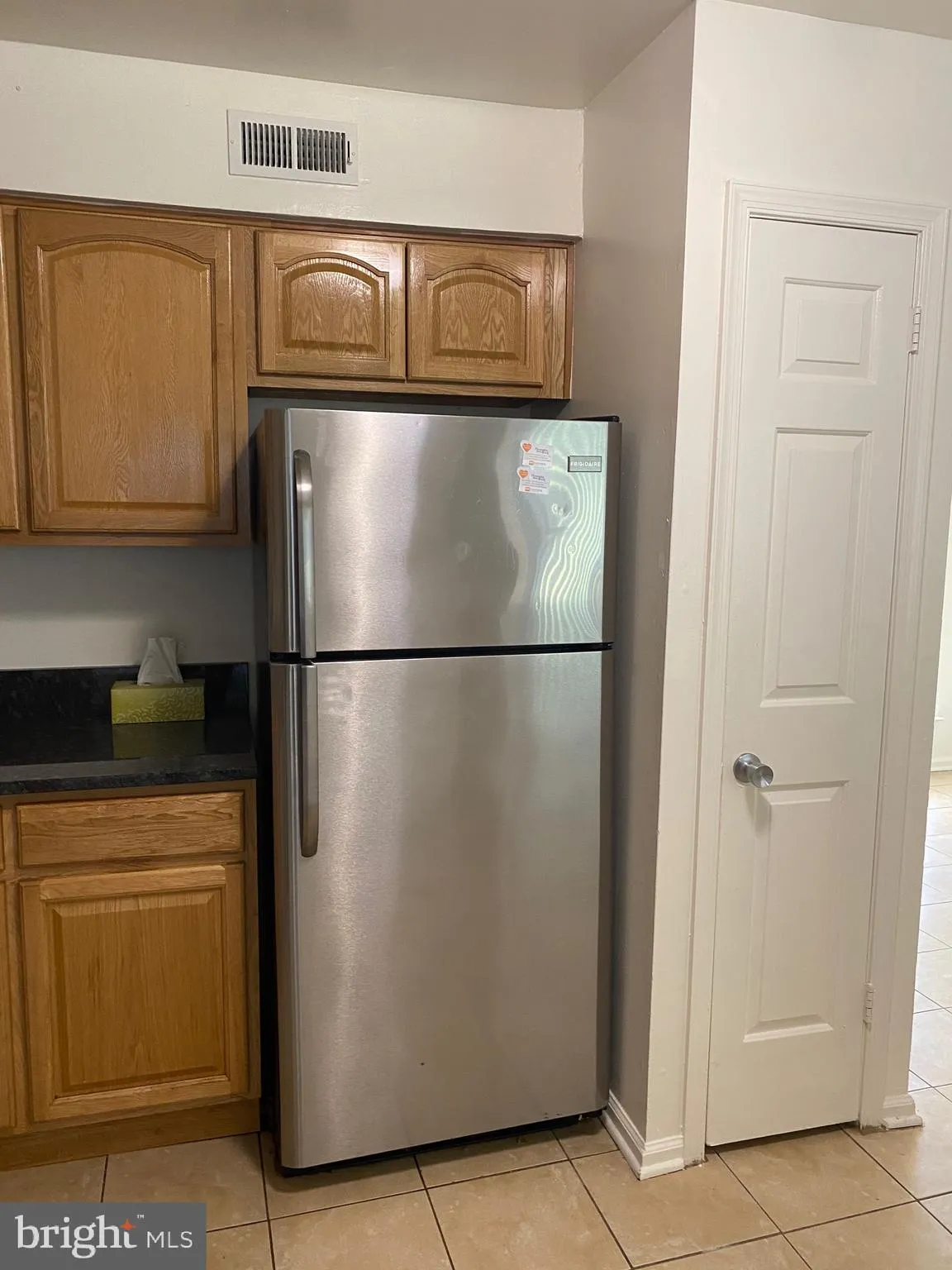 Southampton, Pennsylvania 18966, United States, 3 Bedrooms Bedrooms, ,3 BathroomsBathrooms,Residential,Active,168818