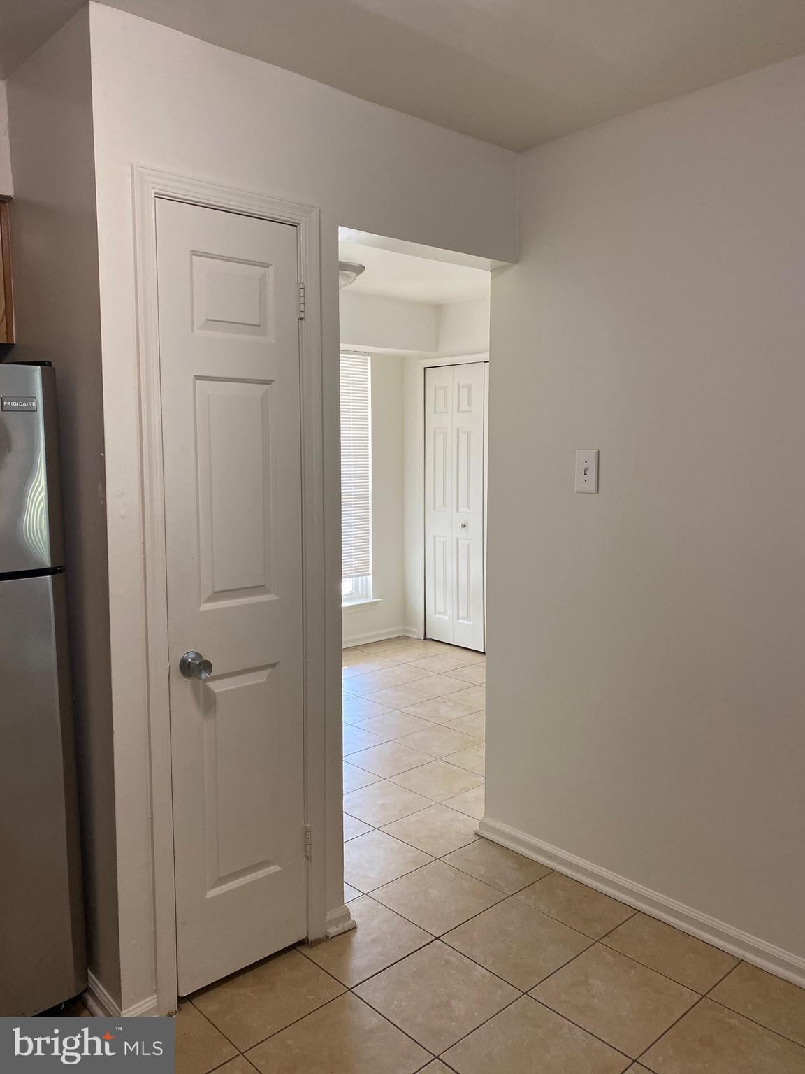 HUNTINGDON BROOK - Residential Lease