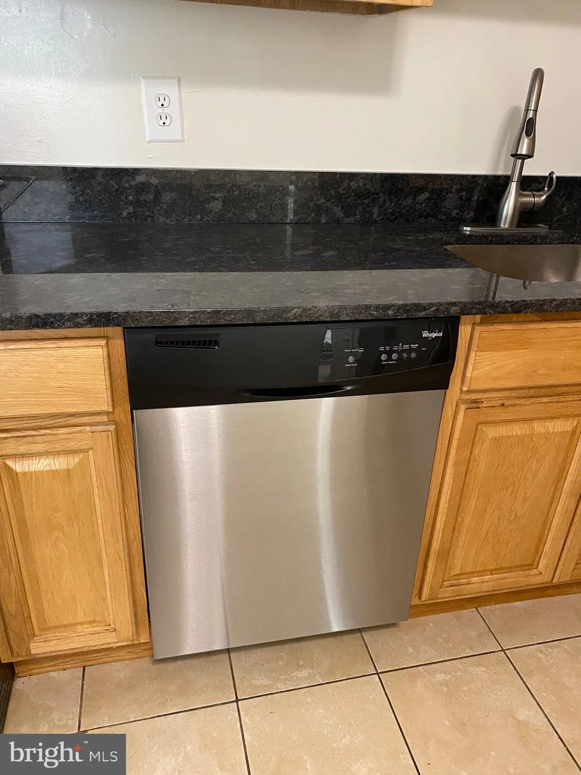 Southampton, Pennsylvania 18966, United States, 3 Bedrooms Bedrooms, ,3 BathroomsBathrooms,Residential,Active,168818