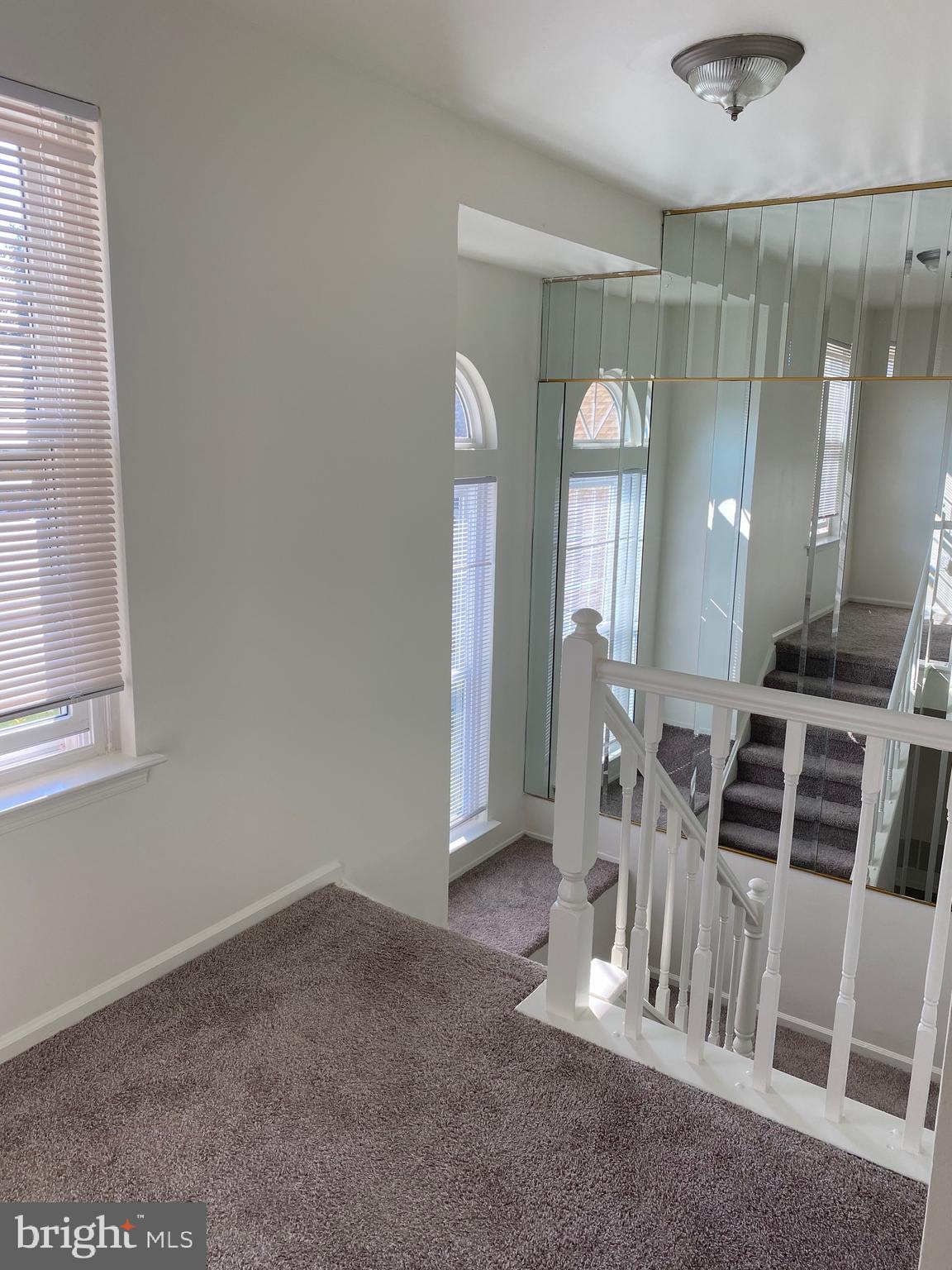 HUNTINGDON BROOK - Residential Lease