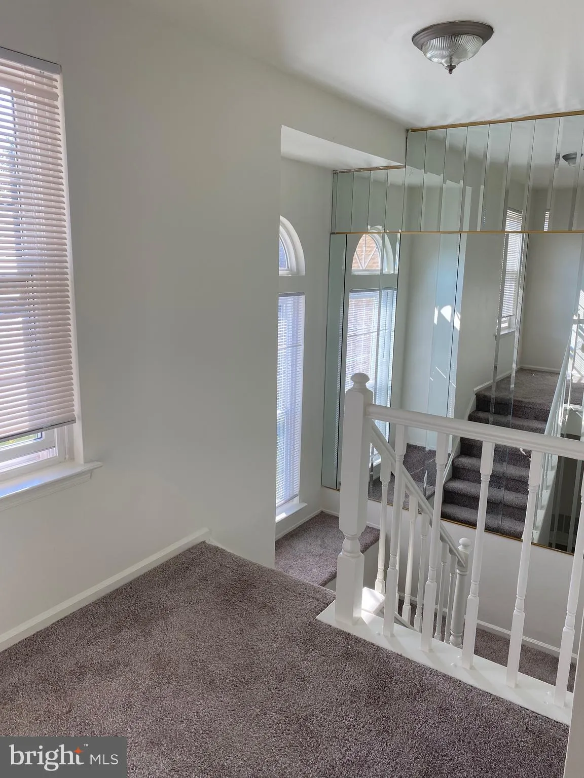 Southampton, Pennsylvania 18966, United States, 3 Bedrooms Bedrooms, ,3 BathroomsBathrooms,Residential,Active,168818