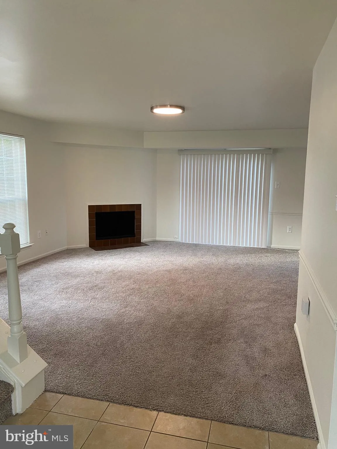 Southampton, Pennsylvania 18966, United States, 3 Bedrooms Bedrooms, ,3 BathroomsBathrooms,Residential,Active,168818