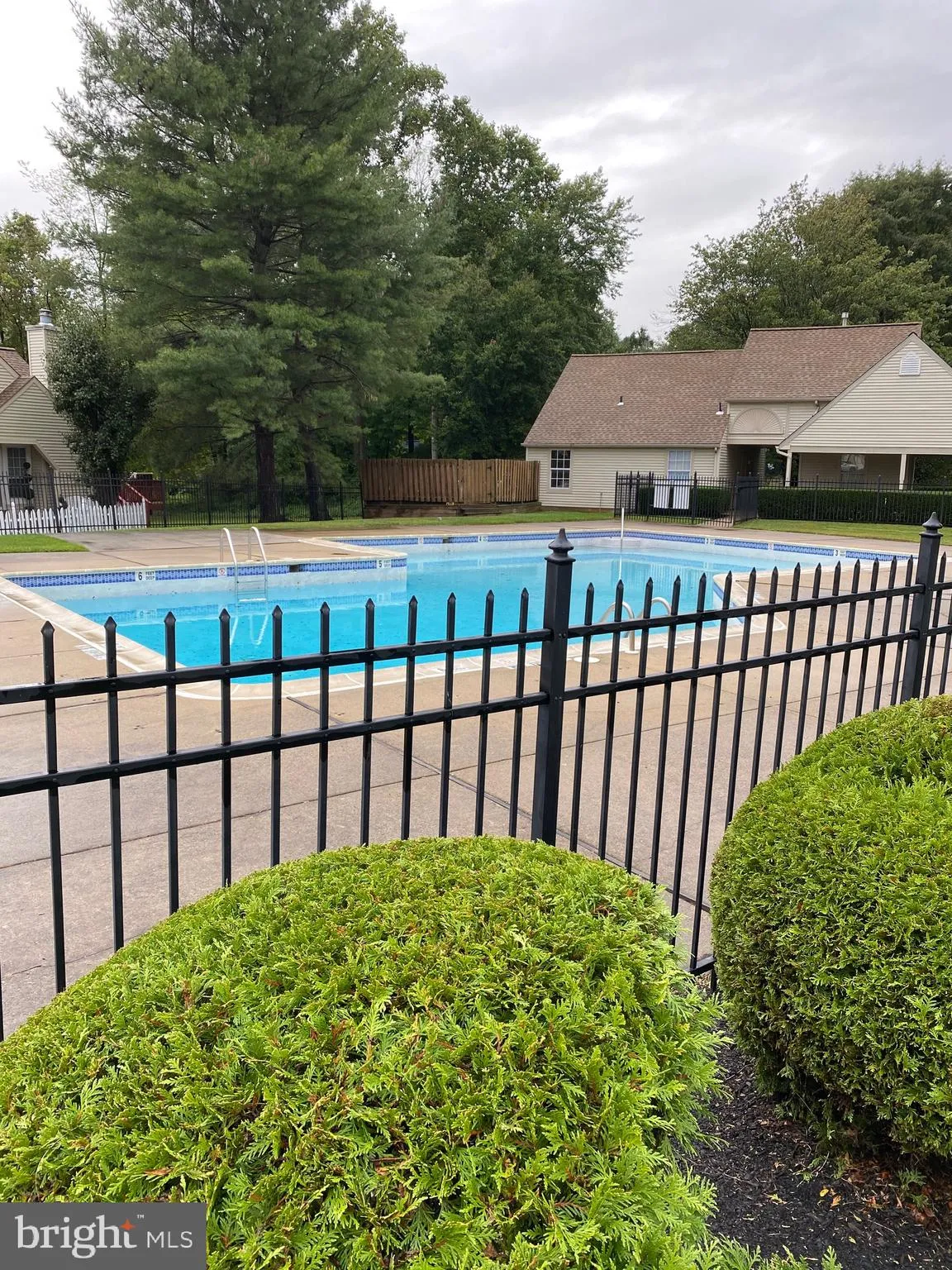 Southampton, Pennsylvania 18966, United States, 3 Bedrooms Bedrooms, ,3 BathroomsBathrooms,Residential,Active,168818