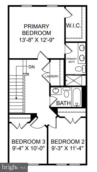 ARCOLA TOWN CENTER - Residential