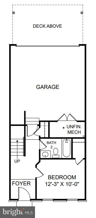 ARCOLA TOWN CENTER - Residential