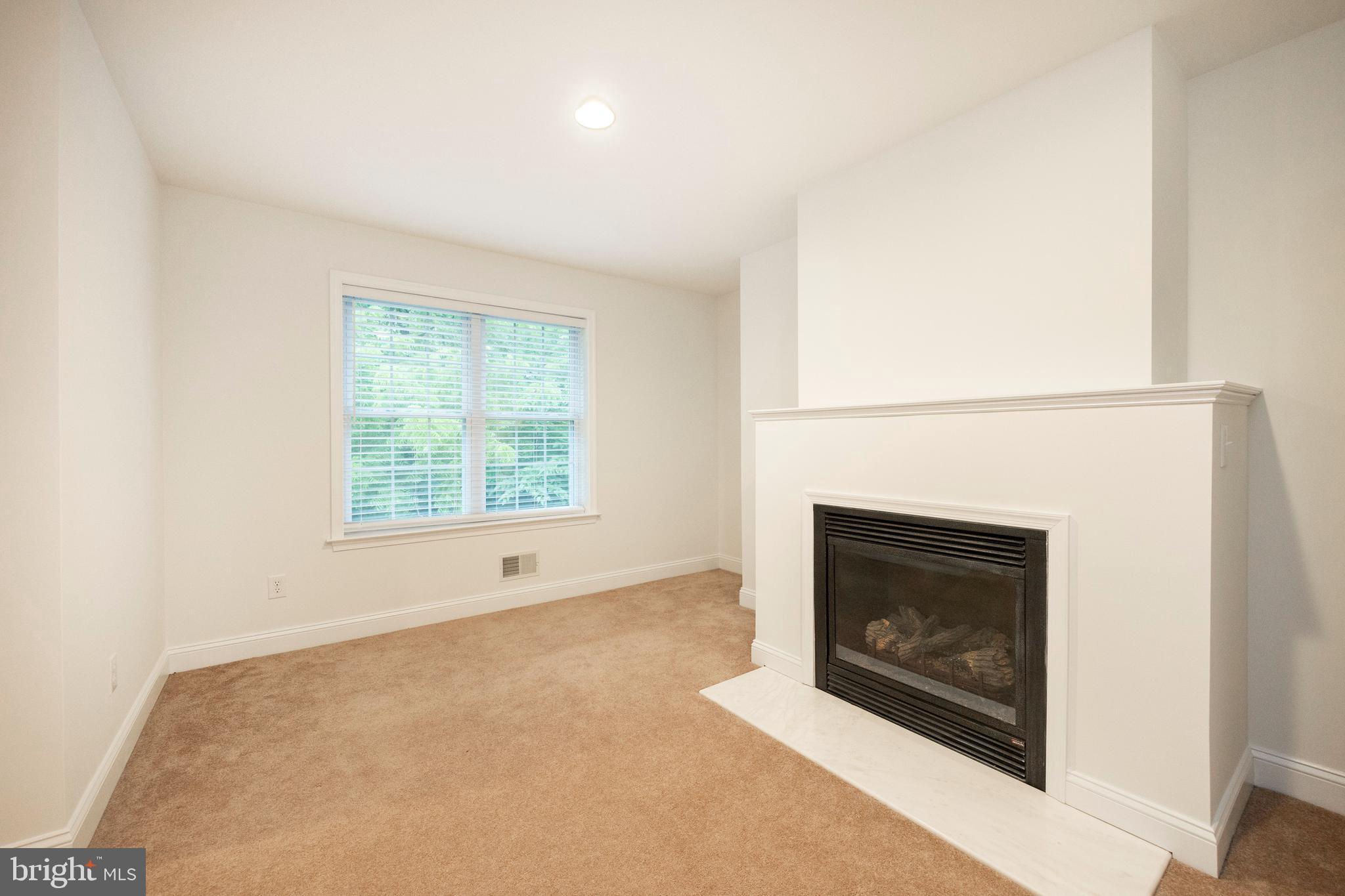 INDIAN SPRINGS - Residential