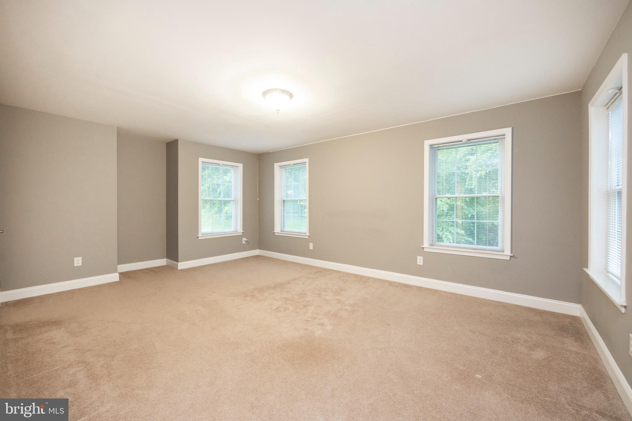 INDIAN SPRINGS - Residential