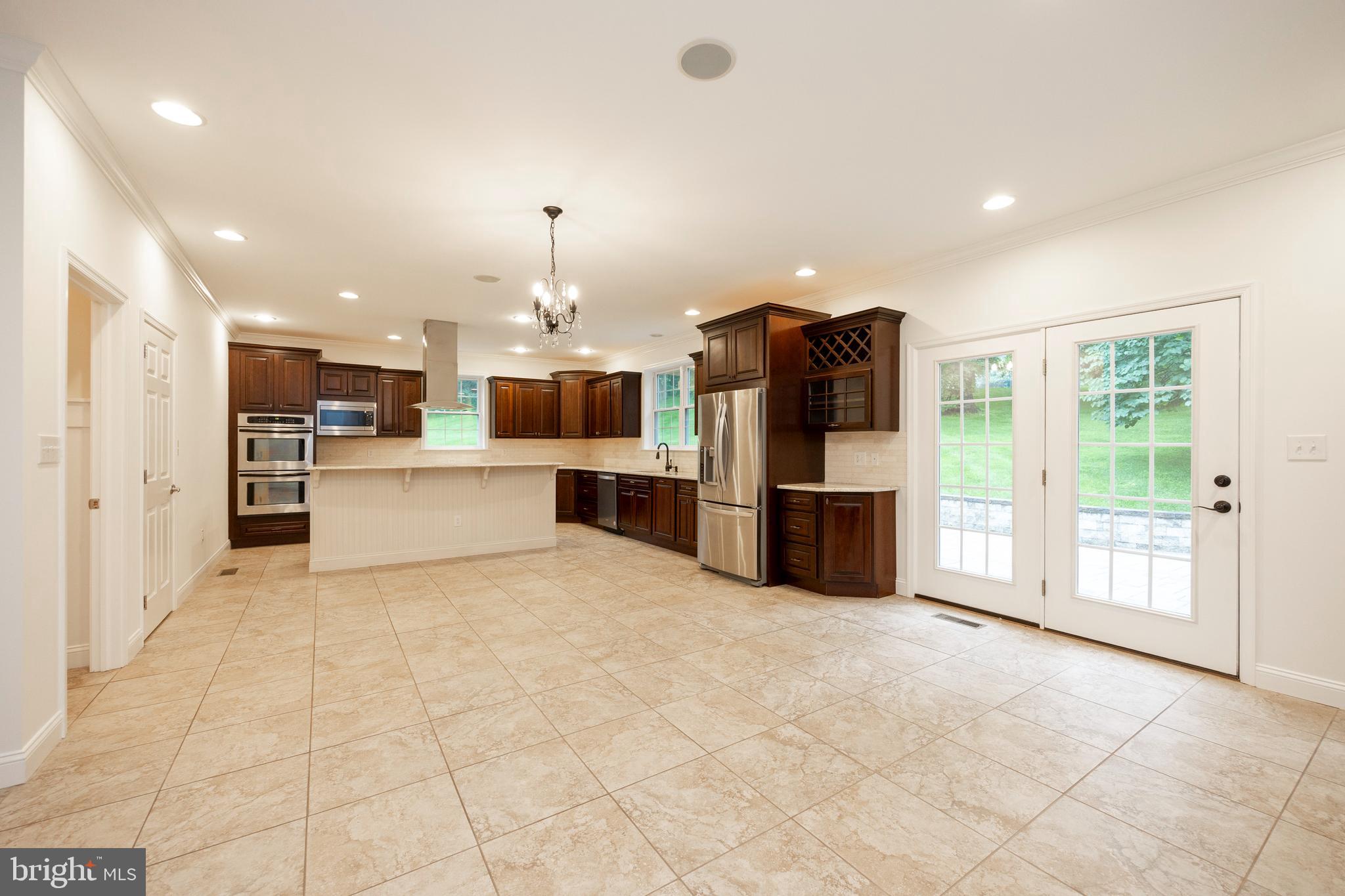 INDIAN SPRINGS - Residential