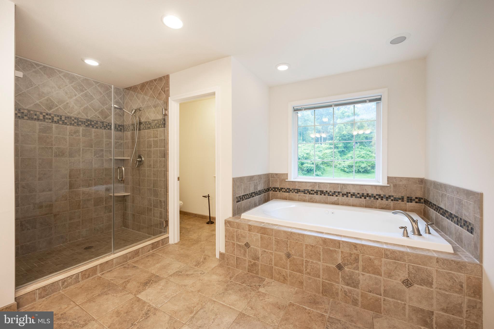 INDIAN SPRINGS - Residential