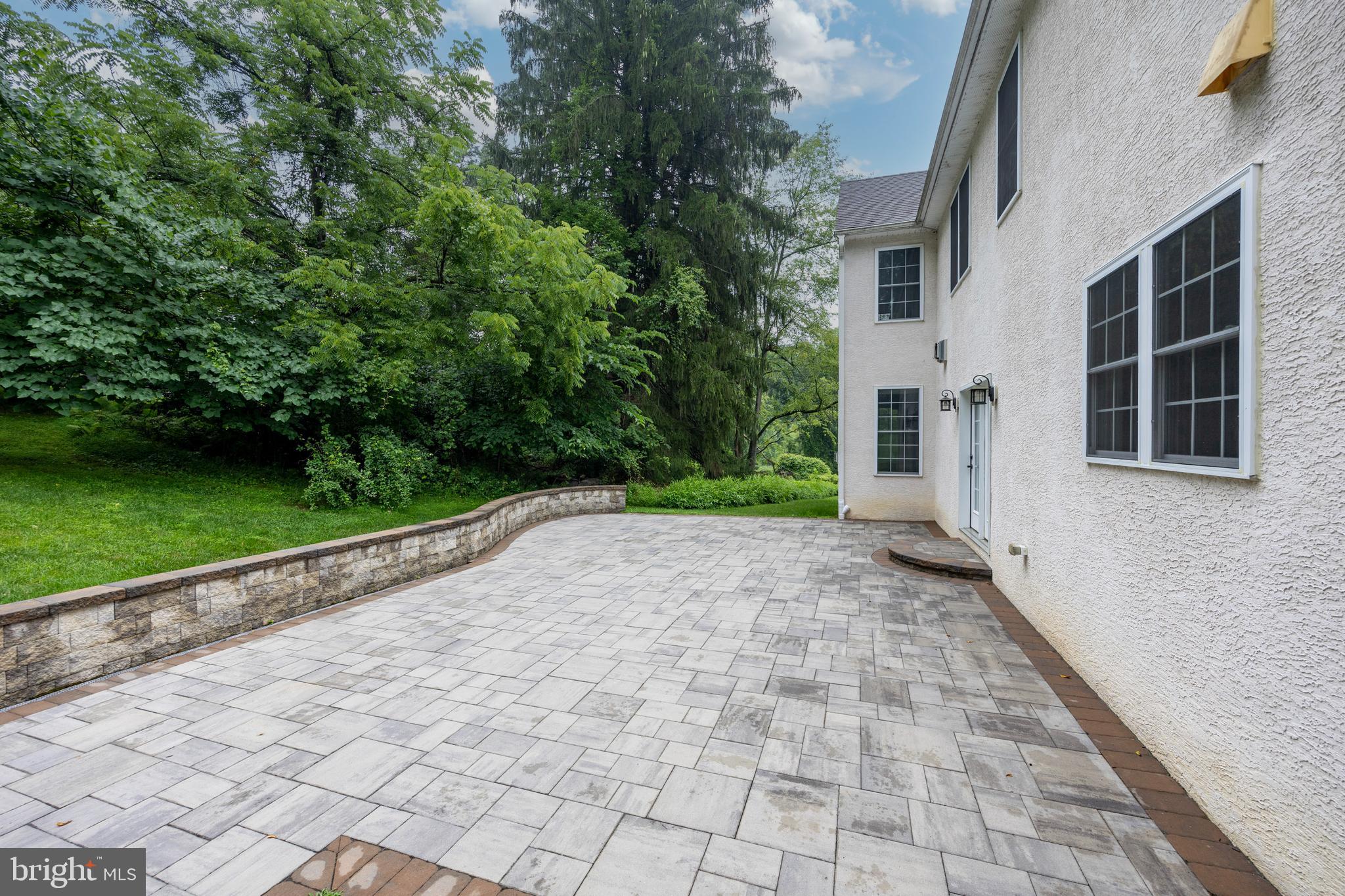 INDIAN SPRINGS - Residential