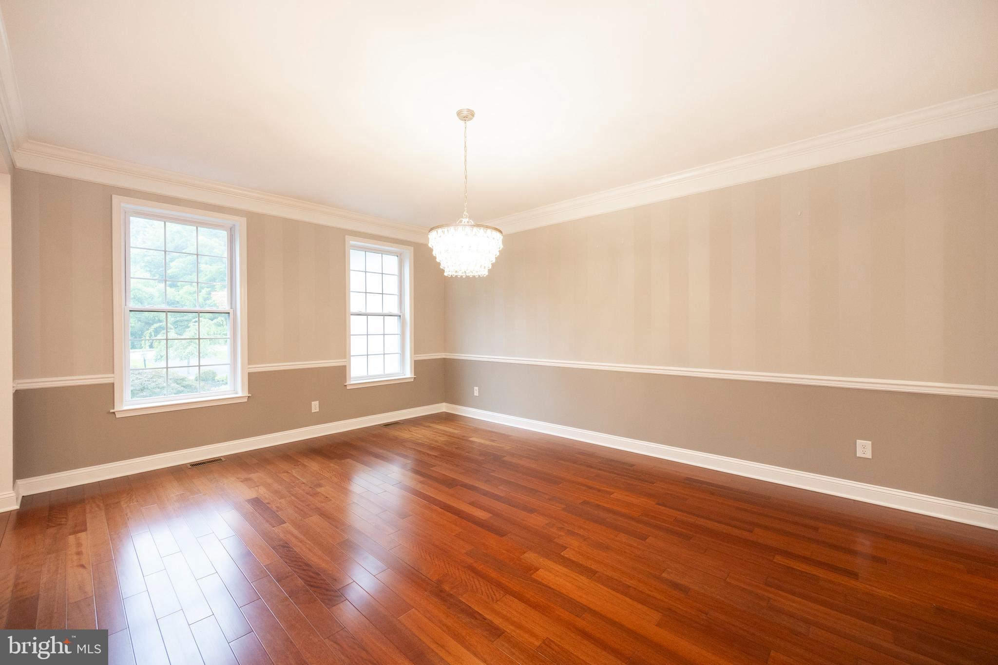 INDIAN SPRINGS - Residential