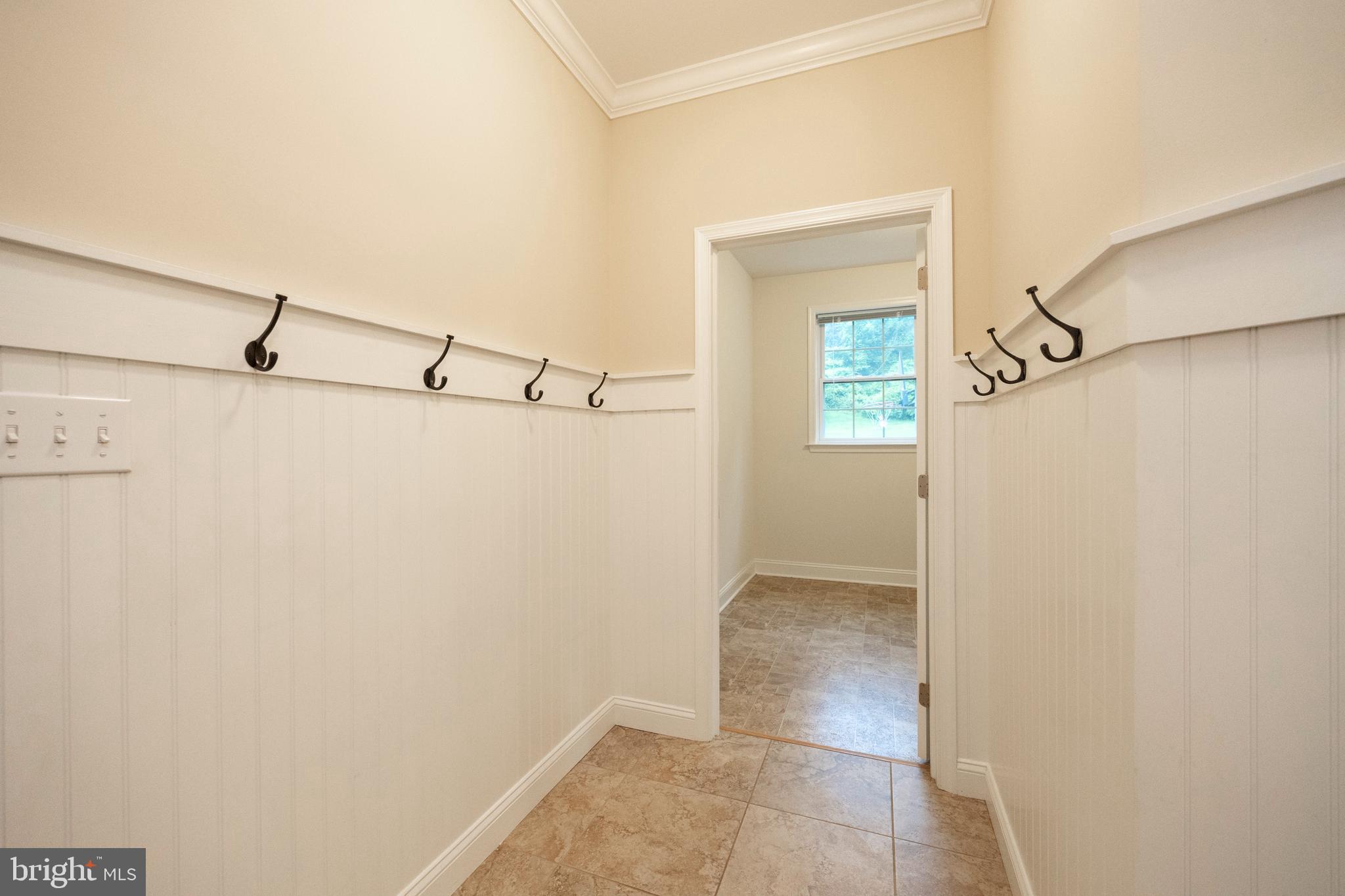 INDIAN SPRINGS - Residential