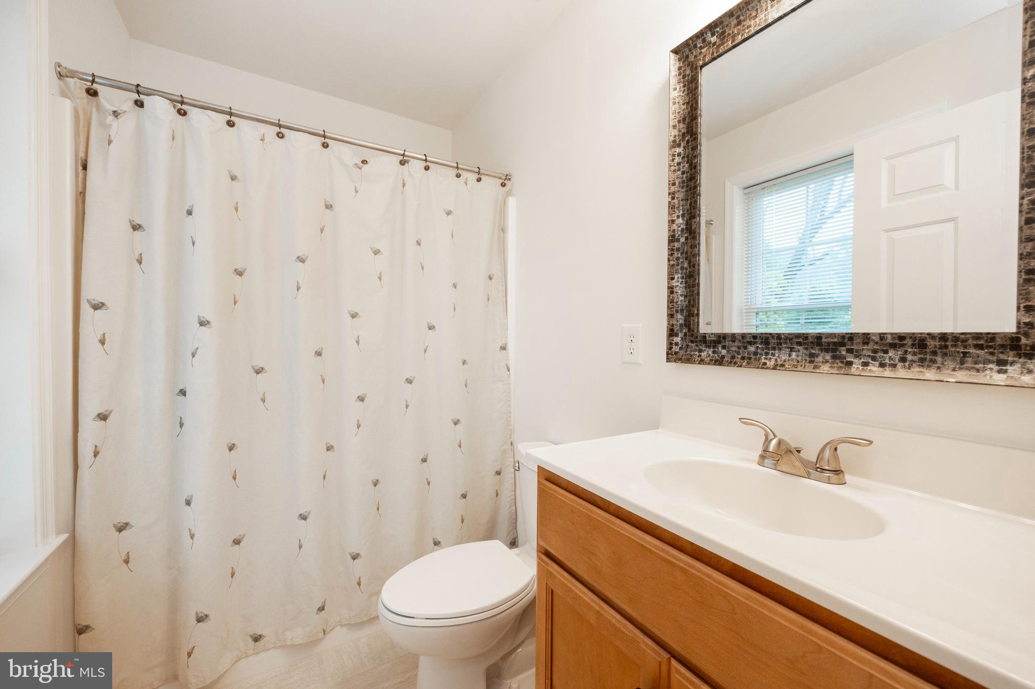 INDIAN SPRINGS - Residential