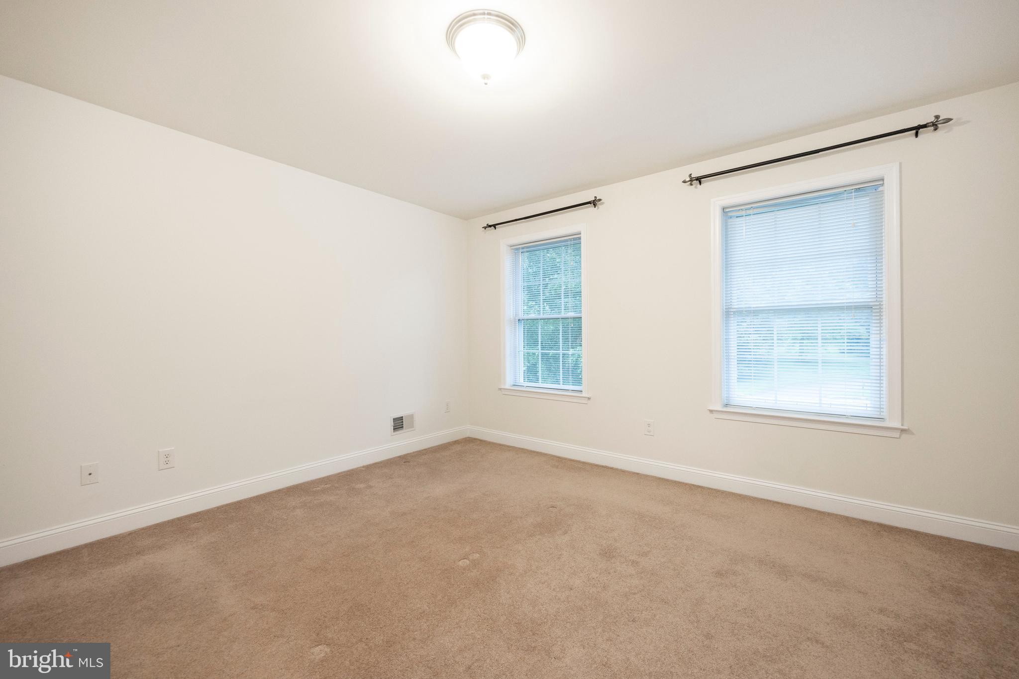 INDIAN SPRINGS - Residential