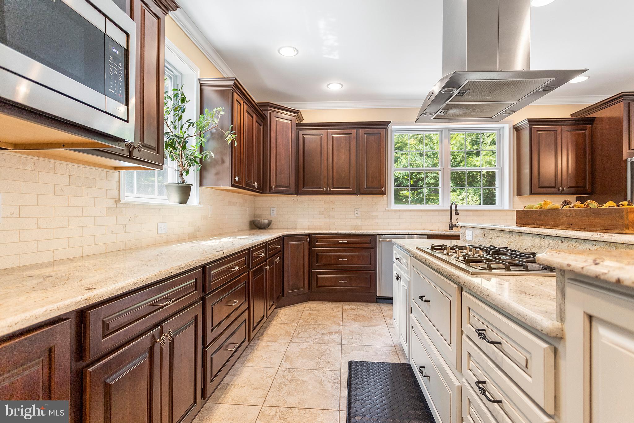 INDIAN SPRINGS - Residential