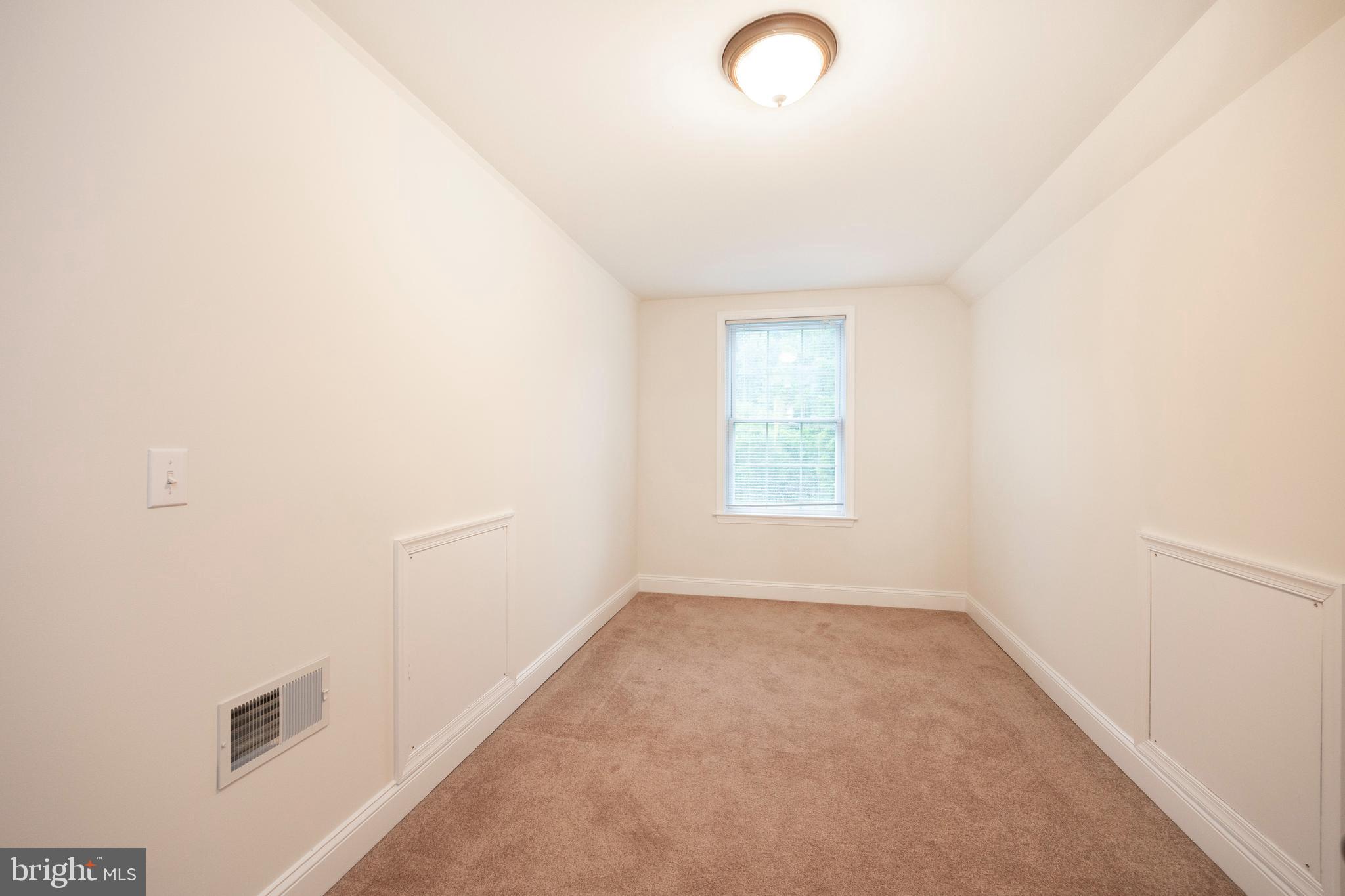 INDIAN SPRINGS - Residential