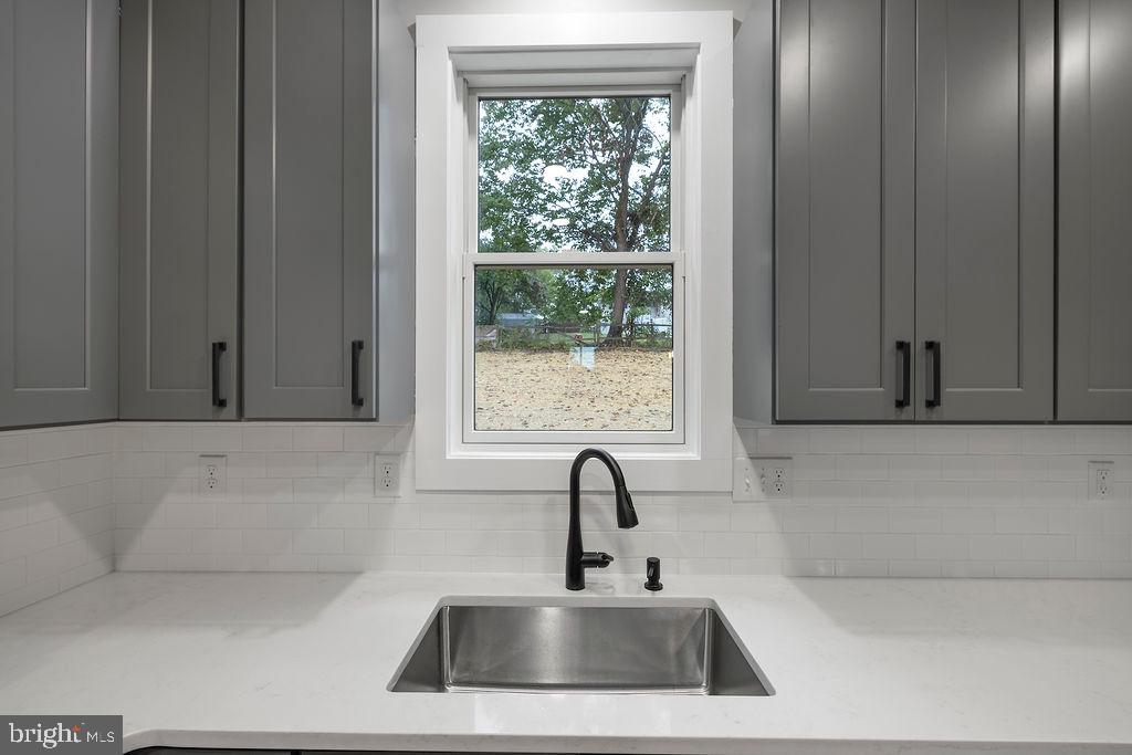 CARROLL VALLEY BOROUGH - Residential