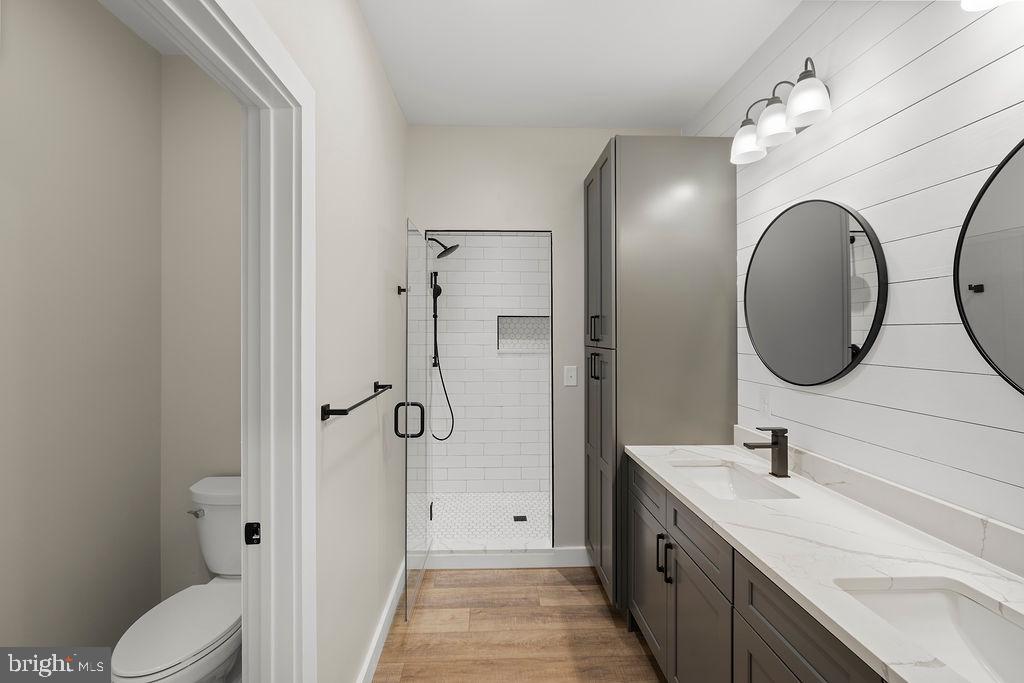 CARROLL VALLEY BOROUGH - Residential