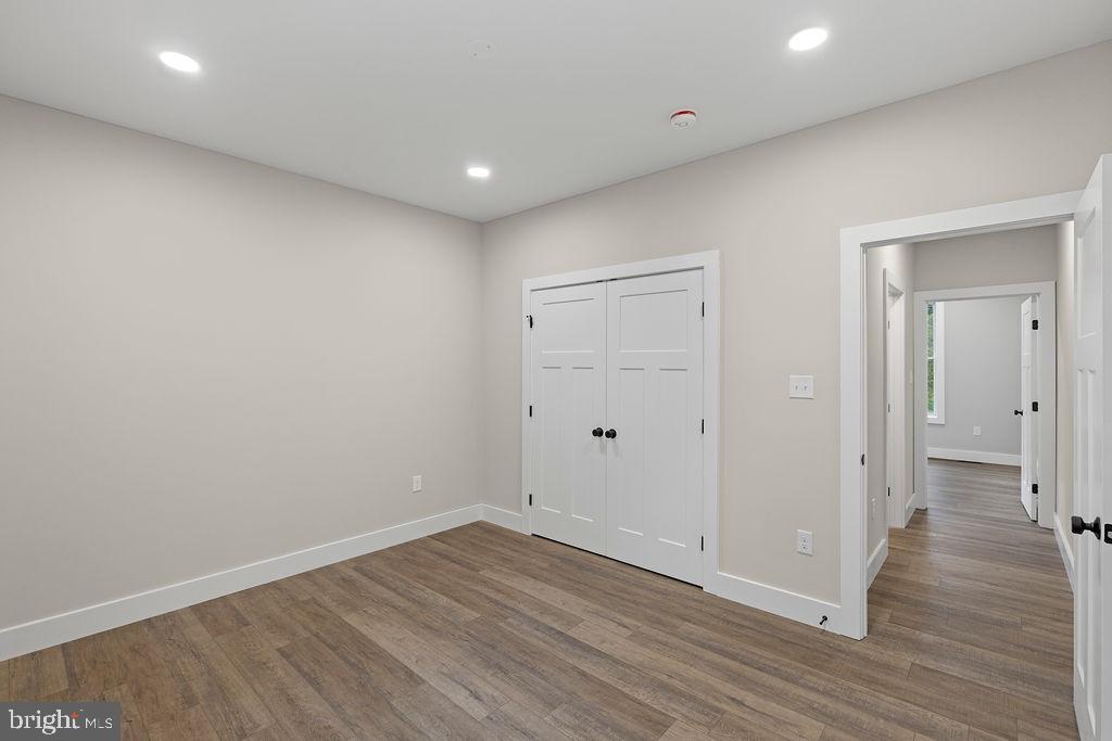 CARROLL VALLEY BOROUGH - Residential