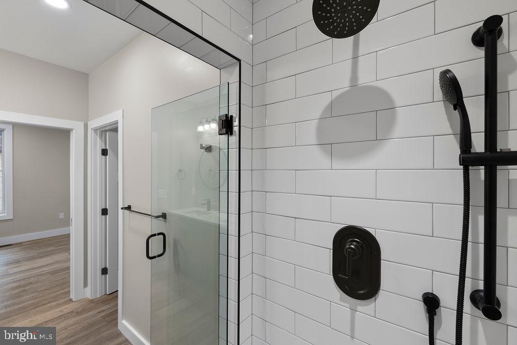 CARROLL VALLEY BOROUGH - Residential