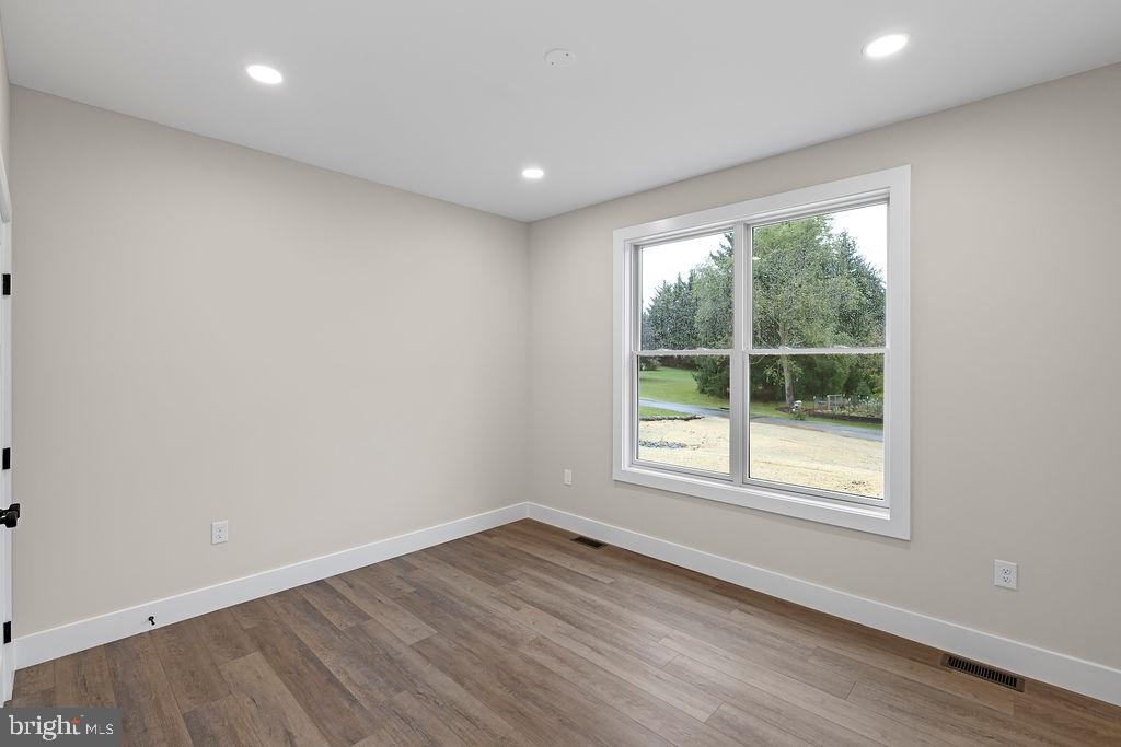 CARROLL VALLEY BOROUGH - Residential