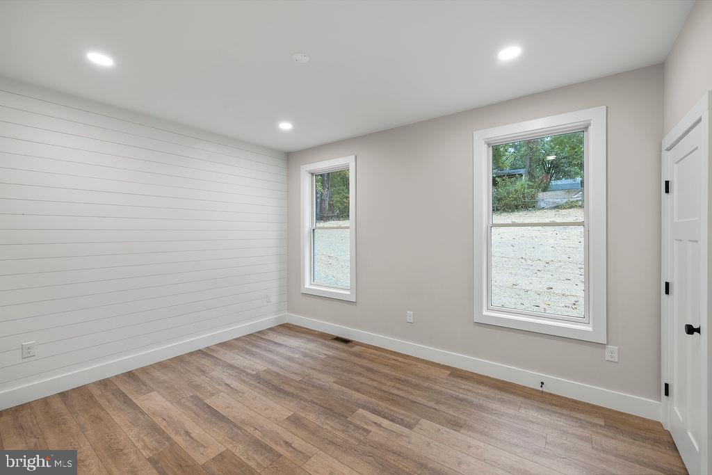 CARROLL VALLEY BOROUGH - Residential